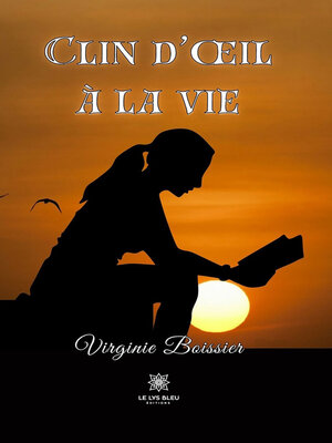 cover image of Clin d'œil à la vie